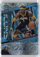 Stephen Jackson #/60