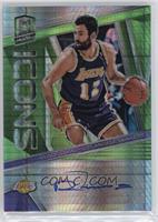 Vlade Divac #/49