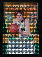 Dave Cowens #/5