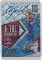 Marcin Gortat #/60