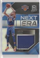 Kevin Knox #/99