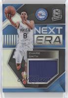 Zhaire Smith #/99