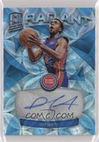 Ish Smith #/60