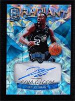 Jerian Grant #/60