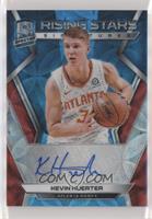 Kevin Huerter #/60