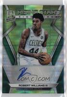 Robert Williams III #/49