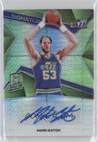 Mark Eaton #/49