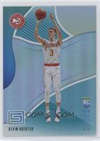 Rookies 1 - Kevin Huerter