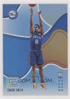 Rookies 2 - Zhaire Smith