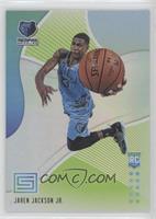 Rookies 1 - Jaren Jackson Jr.