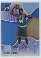 Rookies 2 - Robert Williams III