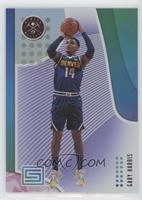 Gary Harris [EX to NM]