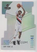 Rookies 1 - Gary Trent Jr.