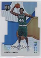 Rookies 2 - Robert Williams III