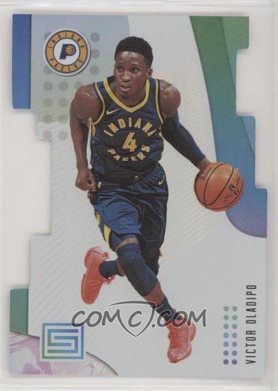 2018 19 Panini Status Pursuit Die Cut Ssp Blowout Cards Forums