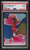 Rookies 2 - Collin Sexton [PSA 9 MINT]