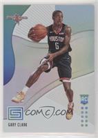 Rookies 1 - Gary Clark [EX to NM]