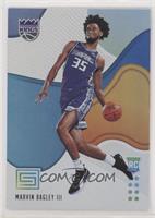 Rookies 2 - Marvin Bagley III