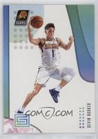 Devin Booker