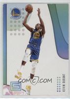 Kevin Durant [EX to NM]