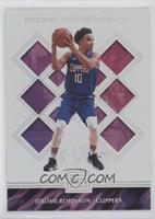 Jerome Robinson