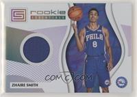 Zhaire Smith [EX to NM]