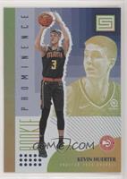 Kevin Huerter