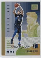 Luka Doncic