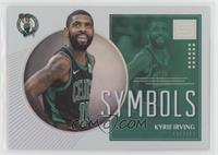 Kyrie Irving