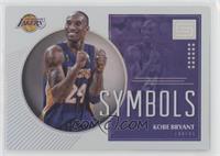 Kobe Bryant [EX to NM]