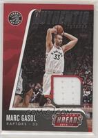 Marc Gasol