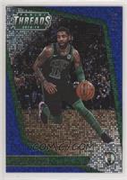 Kyrie Irving #/25