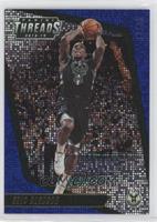 Eric Bledsoe #/25