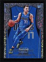 Rookies Icon Jersey - Luka Doncic