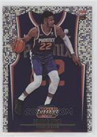 Rookies Icon Jersey - Deandre Ayton