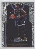 Rookies Icon Jersey - Jaren Jackson Jr.