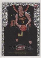 Rookies Icon Jersey - Kevin Huerter