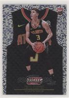 Rookies Icon Jersey - Kevin Huerter