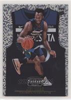 Rookies Icon Jersey - Josh Okogie