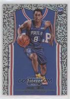 Rookies Icon Jersey - Zhaire Smith