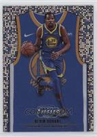 Icon Jersey SP - Kevin Durant