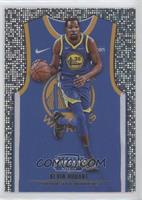 Icon Jersey SP - Kevin Durant