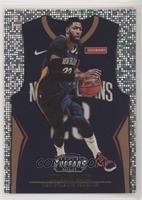 Icon Jersey SP - Anthony Davis