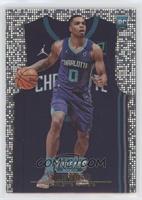 Rookies Statement Jersey - Miles Bridges