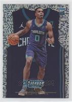 Rookies Statement Jersey - Miles Bridges