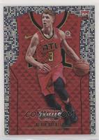 Rookies Statement Jersey - Kevin Huerter