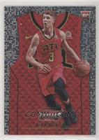 Rookies Statement Jersey - Kevin Huerter