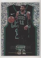 Statement Jersey SP - Kyrie Irving