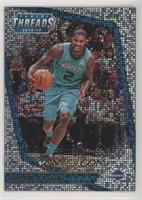 Marvin Williams