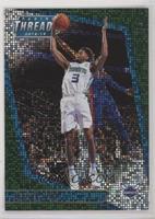 Jeremy Lamb #/5